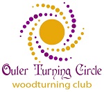outerturningcircle – woodturning club